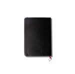 Corporate Sleek Leather Diary - Image 2