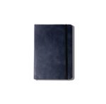 Corporate Sleek Leather Diary - Image 5