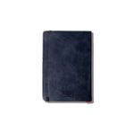Corporate Sleek Leather Diary - Image 6