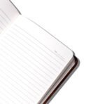Corporate Sleek Leather Diary - Image 9
