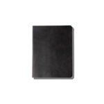 Minimalist Leather Diary