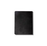 Minimalist Leather Diary - Image 2