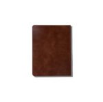 Minimalist Leather Diary - Image 3