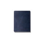 Minimalist Leather Diary - Image 4