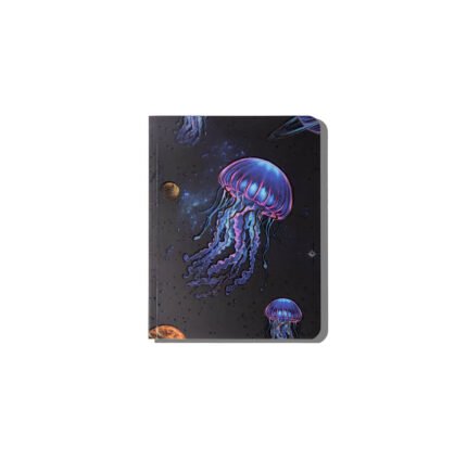 Graphic Happy Diaries