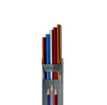 Metallic - Image 2