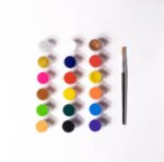 Dip Dip Paint - Image 2