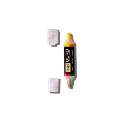 Quad Highlighter