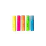 Radiant Colour Collection