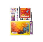 Monkey Mind Starter Pack - Image 2