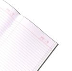 The Long Game - Image 13