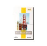 The Long Game - Image 12