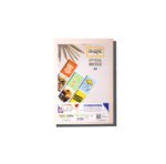 Graphic Happy Notebooks - Image 8
