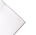 Graphic Happy Notebooks - Image 7