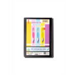 Hardbound Hero - Image 4