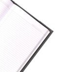 Hardbound Hero - Image 3