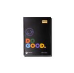 Hardbound Hero - Image 2