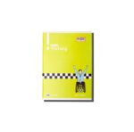 Hardbound Hero - Image 5