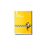 Hardbound Hero - Image 6